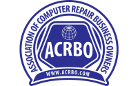 ACRBO