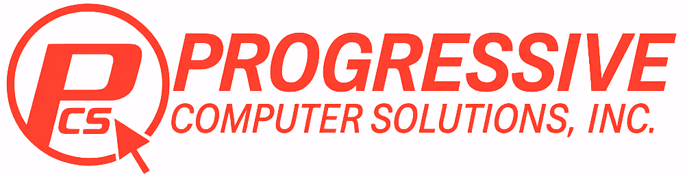 Data Recovery Company | Fast, Secure, Nationwide File Recovery