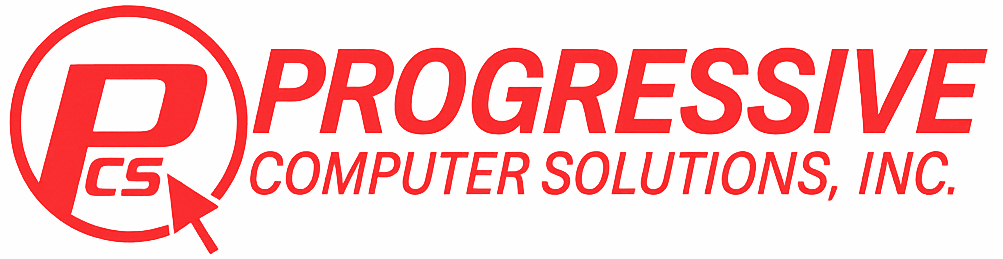 Data Recovery Company | Fast, Secure, Nationwide File Recovery
