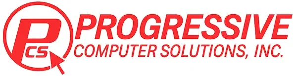PCS Data Recovery